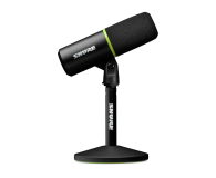 SHURE MV6 010-03-675 - 1280016 - zdjęcie 2